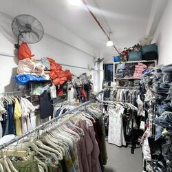 Primz Bizhub (D25), Factory #636303331